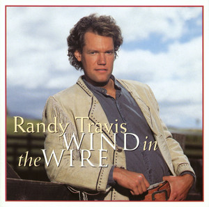 Wind in the Wire cover
