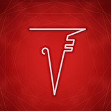 Vanthra profile