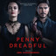 Penny Dreadful cover