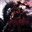 Of Blood And Nobility Albumcover