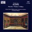 Suppe: Marches / Waltzes / Polkas Albumcover