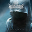 Holy War cover