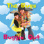 Buggin' Out Albumcover
