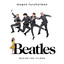 Musikk fra filmen Beatles cover