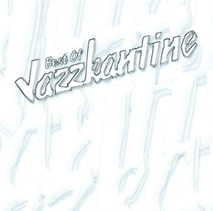 Best Of album