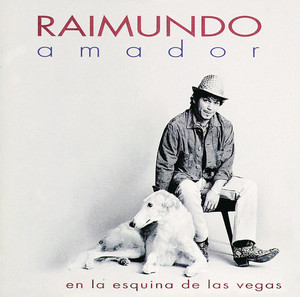 En la esquina de Las Vegas album