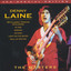 The Masters cover