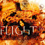 Flight 16 Albumcover