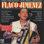 Flaco Jiminez cover