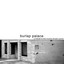The Muscle Shoals Sound cover