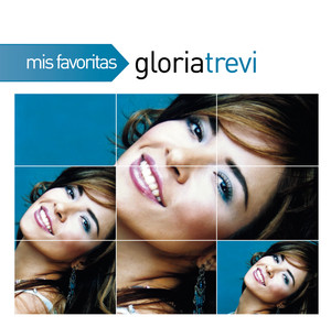 Mis Favoritas album