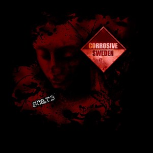 Corrosive Sweden