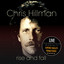 Rise And Fall (Live At The Bottom Line, Ny. 4Th & 5Th Nov ‘77) [Remastered] cover