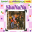 Havin' an Oldies Party With Sha Na Na cover