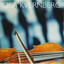 Ola Kvernberg cover