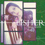 True North cover