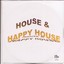 House & Happy House Albumcover