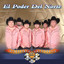 45 Éxitos (Versiones Originales) cover