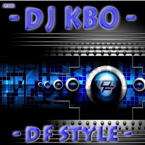 Dj Kbo