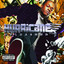 Unleashed cover