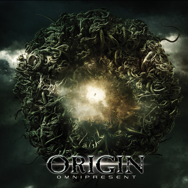 Omnipresent cover