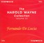 The Harold Wayne Collection, Vol. 33 Albumcover