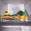 Concrete Vision cover