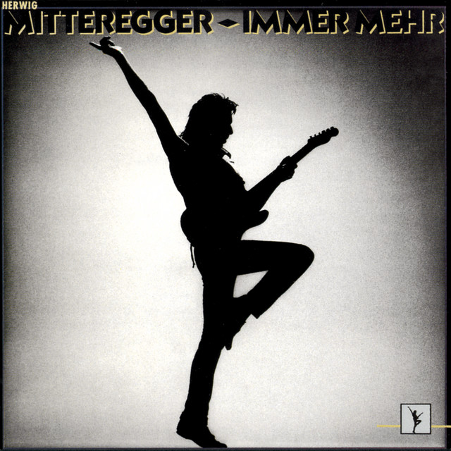 Herwig Mitteregger photo