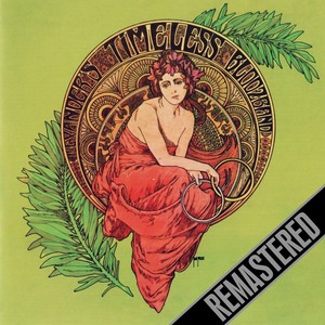 For Sale - Remastered Albumcover