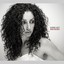 Quoi D'Autre? Albumcover