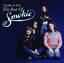 Needles & Pin: The Best Of Smokie cover