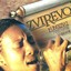Zvirevo (Zvakavapano Mashavave) Albumcover