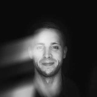 Marc Moosbrugger Photo