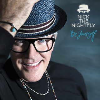 Nick the Nightfly Photo