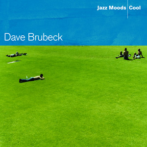 Jazz Moods: Cool album