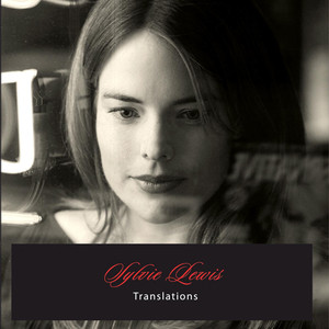 Translations album