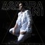 Asmara Ini Albumcover