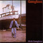 Gaughan cover