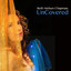 UnCovered cover