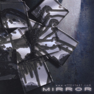 Mirror album