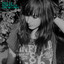 Holly Miranda (Deluxe Edition) cover