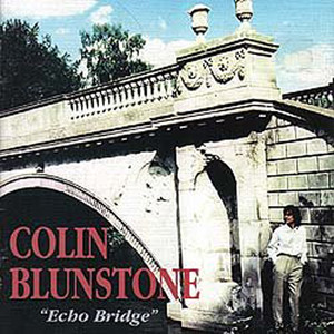 Echo Bridge album