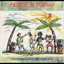 Moodie In Dub, Vol. 2 (feat. Roots Dub from 1974) Albumcover