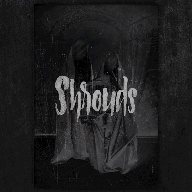 Shrouds Photo