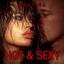 Hot and Sexy - Erotic Sex Music Albumcover