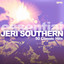 The Essential Jeri Southern - 50 Classic Hits cover