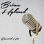 Essential Hits cover