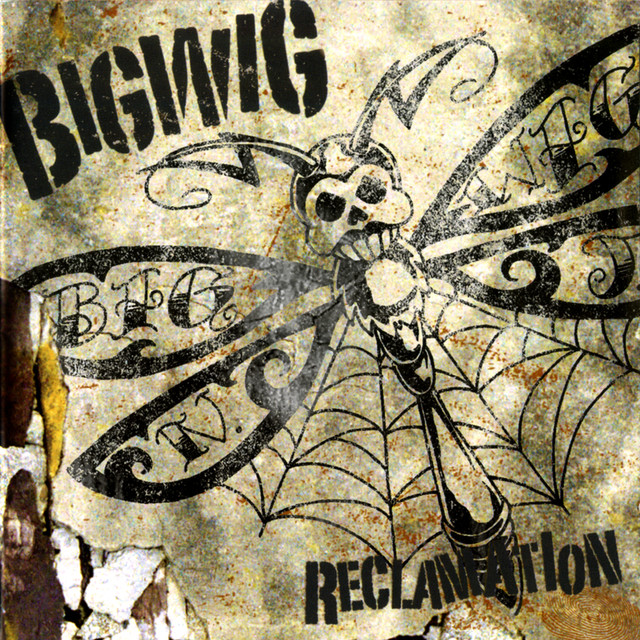 Reclamation cover