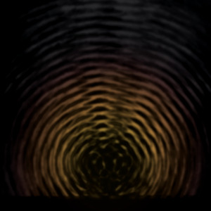 New Ocean cover