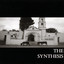 The Synthesis Albumcover